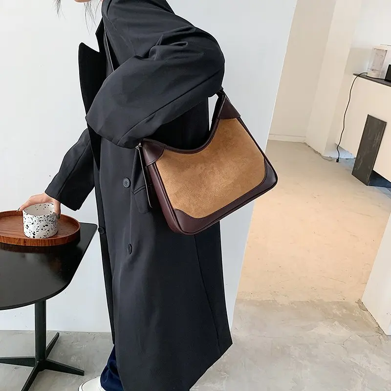 

Retro Stone Patten Bags for Women 2020 Fashion New Branded Shoulder Handbags and Purses Luxury Small Hand Bag