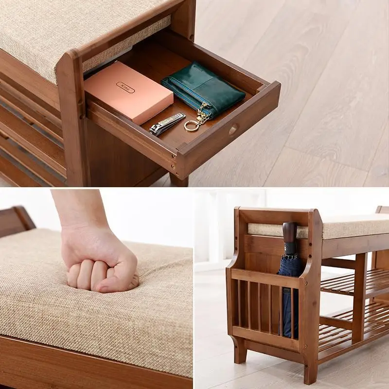 

Na Buty Armario Almacenamiento Moveis Para Casa Armoire De Rangement Organizador Mueble Sapateira Furniture Cabinet Shoes Rack