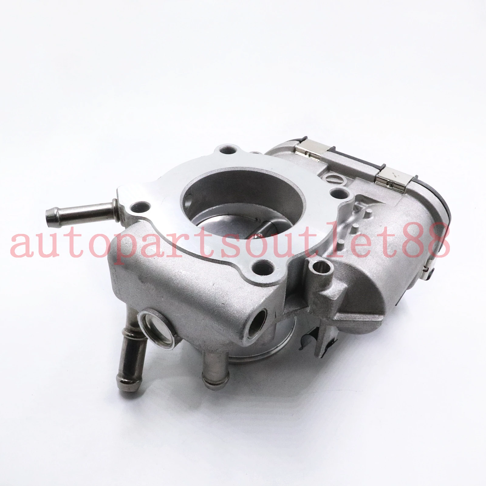 

New Throttle Body 35100-2B150 35100 2B150
