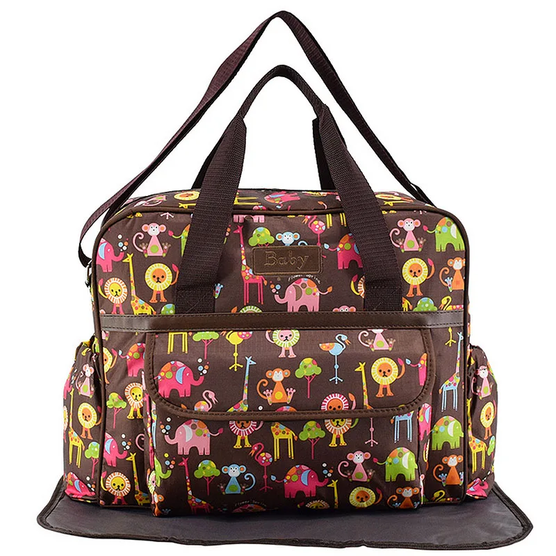 Мультфильм шаблон Водонепроницаемый ПВХ Мумия спальный мешок с несколькими