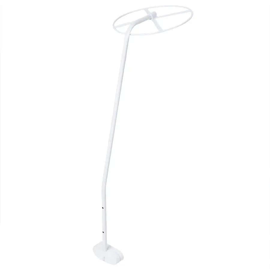 83 см детская москитная сетка на стойке держатель комплект Регулируемый зажим