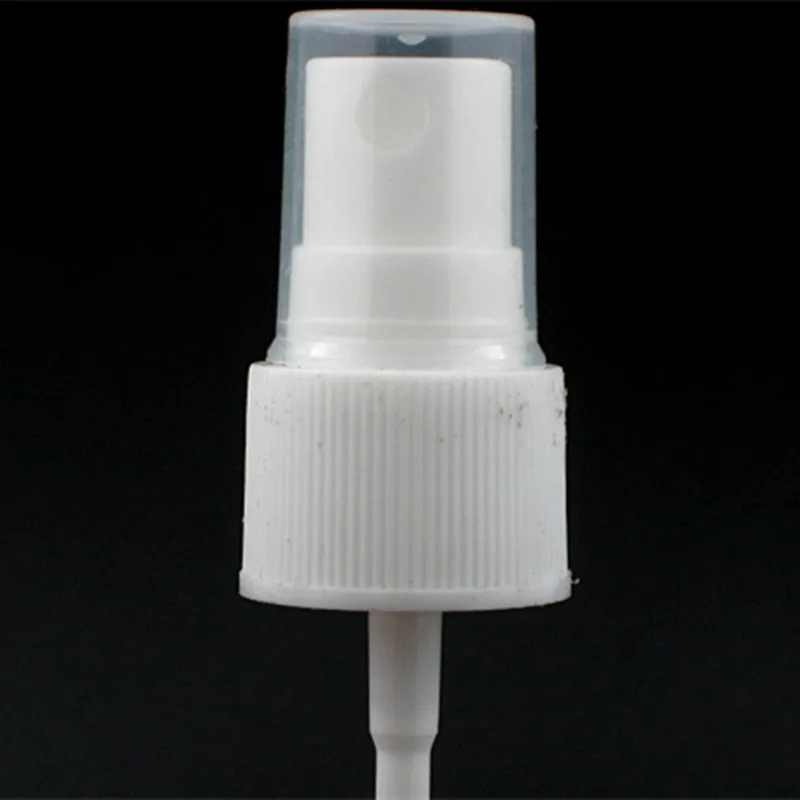 Пустые алюминиевые бутылки 200 мл серебристая металлическая бутылка с