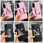 Чехол для Xiaomi Mi 10T Pro, Mi 10T Lite, 10Pro, 10T, 10T