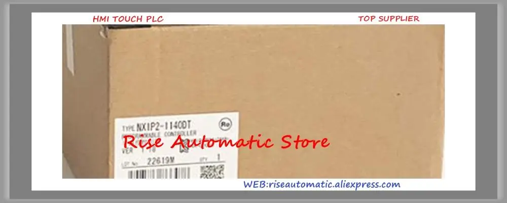 Флэш-дисплей флэш-контроллер новый | Обустройство дома