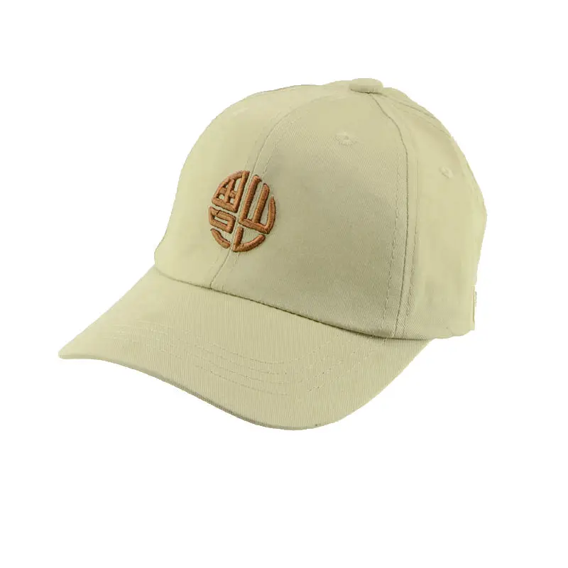 

Cap For Boy Baby Cotton Summer Snapback cap Kids Baseball Cap Solid Bone Black Hats for Girls Children kids Sun Hat Hip Hop H287