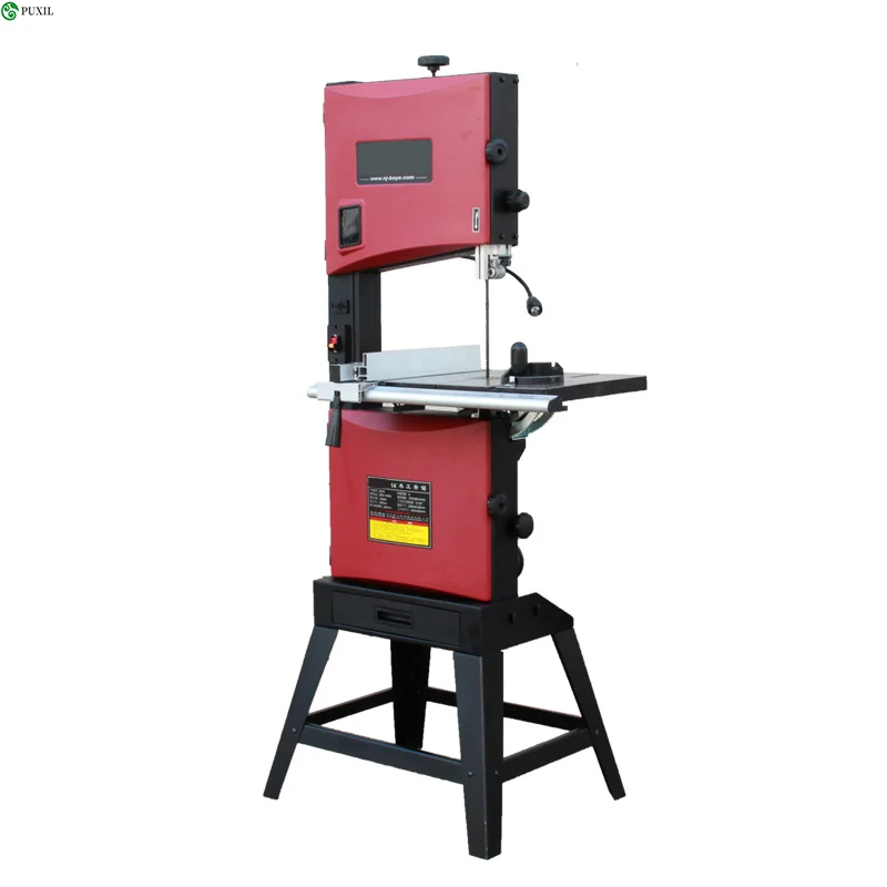 Режущий инструмент для домашнего творчества 14 дюймовый режущий станок из