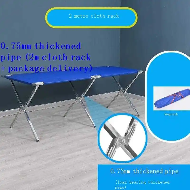 

Tafel Pliante Camp Tablo походный туристический столик Exterieur для пикника Kamperen складной Kamp Salon De Jardin стол для кемпинга