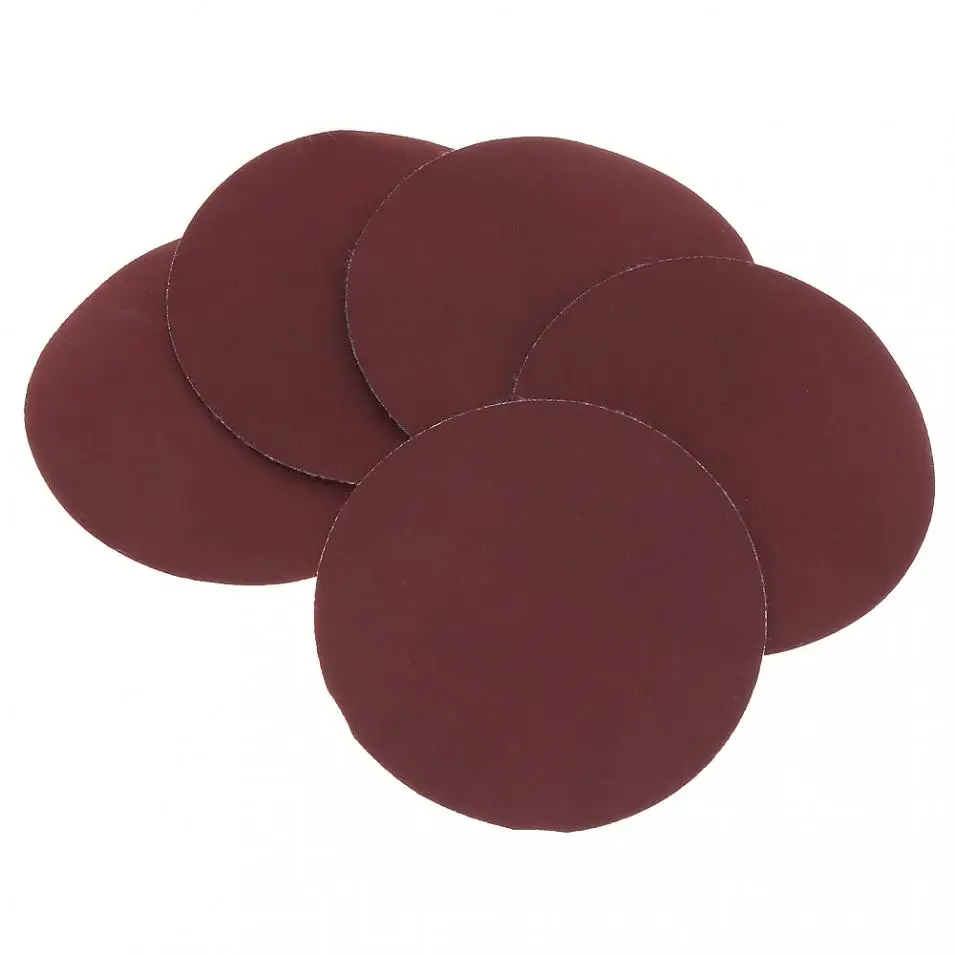 14 шт./компл. электрическая дрель угловая шлифовальная машина аксессуары для