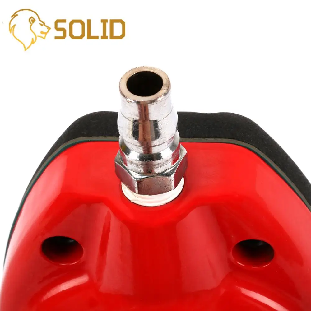 Пневматический молоток для ногтей пневматический ногтей|Пневматические