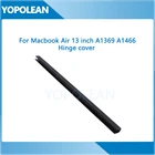 Новинка для MacBook Air 13 