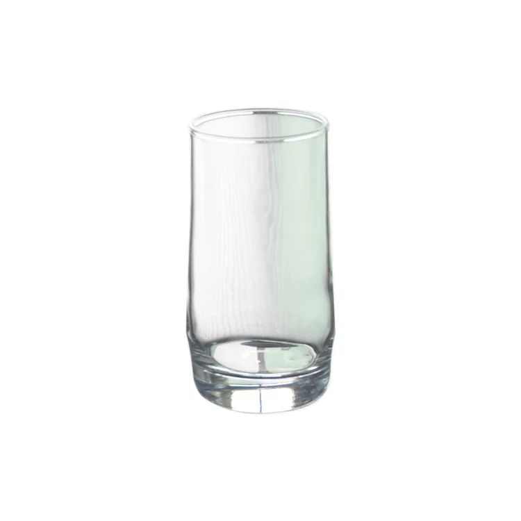 

2 Pcs/lot luxury fashion home lead-free whiskey glass high quality party club wine glass cup for whiskey 200901-48