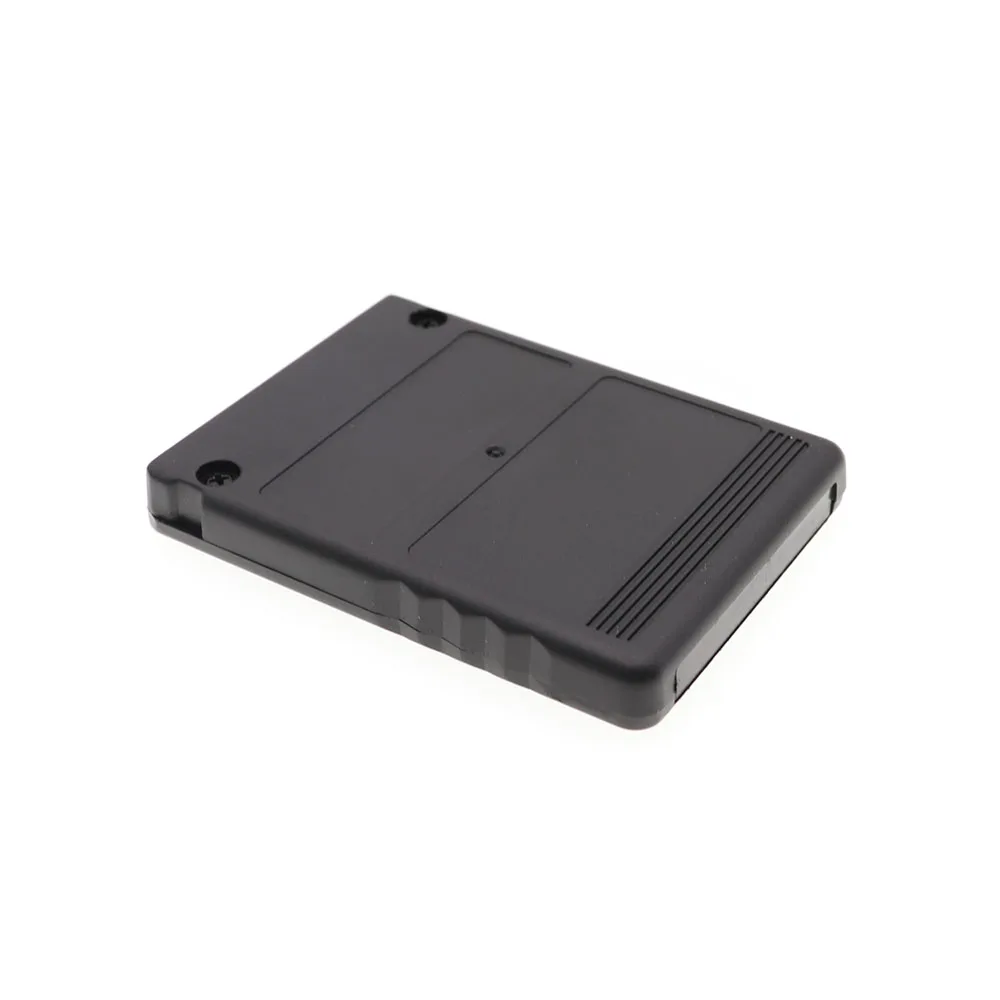 

FMCB v1.953 Card Memory Card for PS2 Playstation 2 Free McBoot Card 8 16 32 64MB