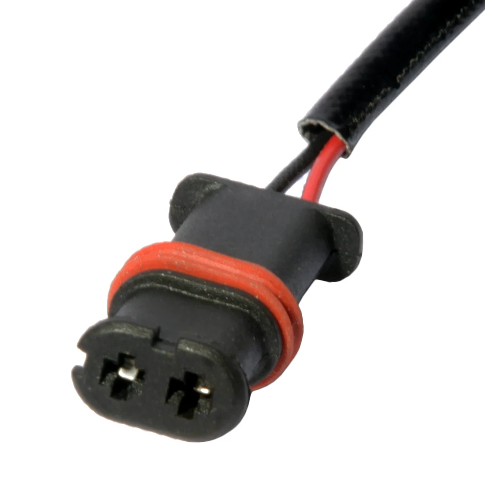 FDIK 12V/24V мотором для кондиционирования воздуха работающий на дизель стояночный