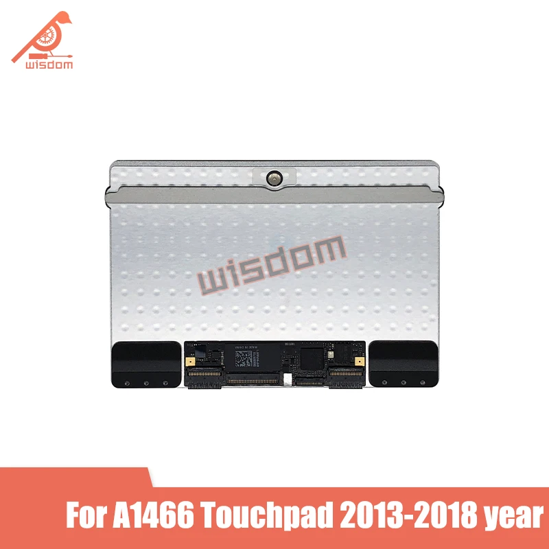 

Full New A1466 TrackPad TouchPad for Apple MacBook Air 13" A1466 Track pad 2013-2018 Year EMC 2925