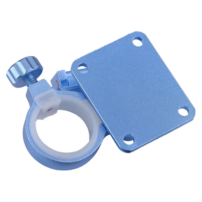 Алюминиевый сплав Рыболовная коробка подставка для зонтов рыболовная держатель