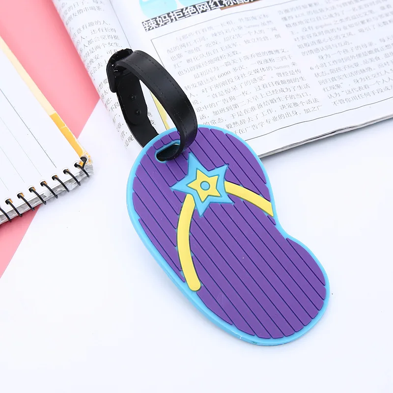 

Funny Creative Boot 1pcs Slippers Pvc Environmental Protection