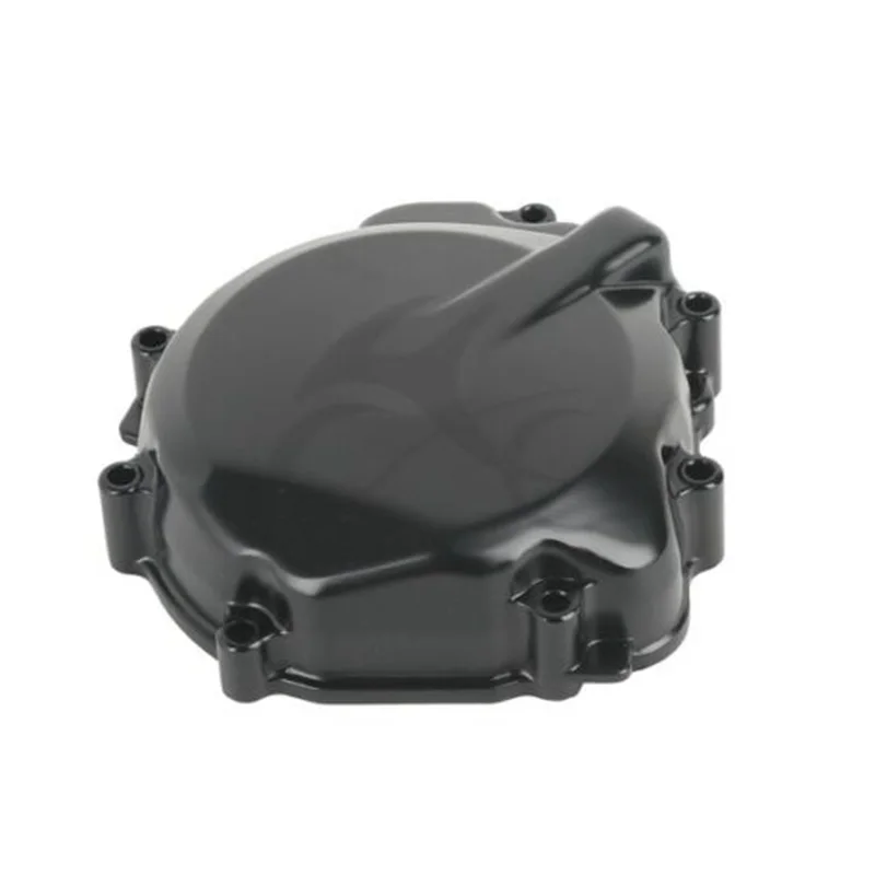 Крышка статора двигателя мотоцикла для SUZUKI GSXR1000 GSXR 1000 2005 2006 2007 2008|Накладки и