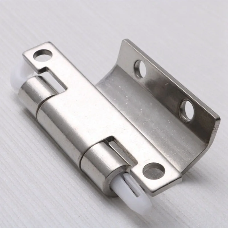 Electric Installation Box Detachable Door Hinge Base Case Distribution Network Cabinet Conceal Fitting Repair Hardware | Обустройство