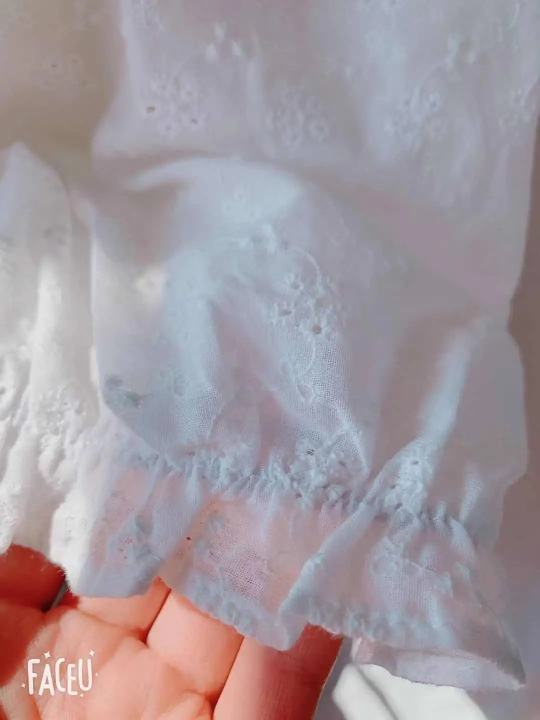 Blusa de manga larga holgada para verano, Camisa lisa Vintage para mujer, de talla grande