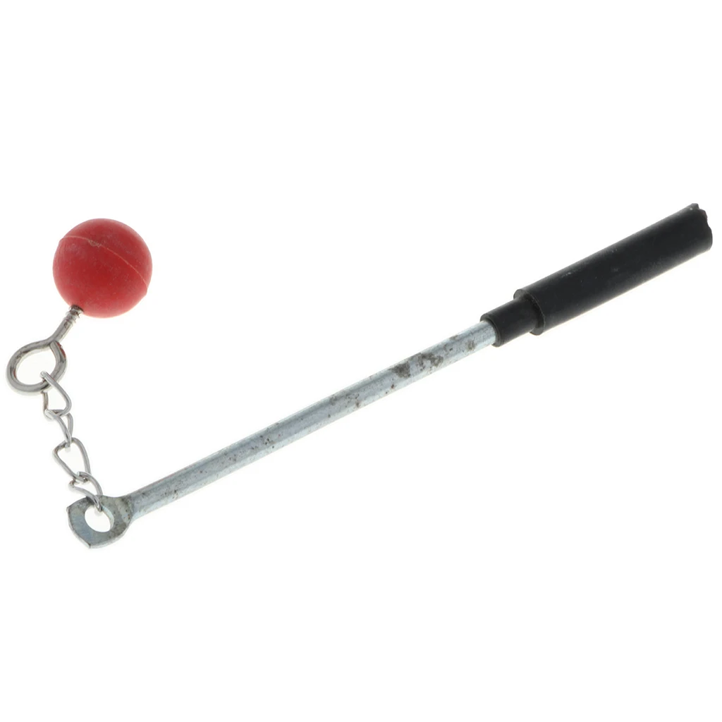 

Thermal Expansion Experiment Kit Kids Science Educational Toy Teaching Aids