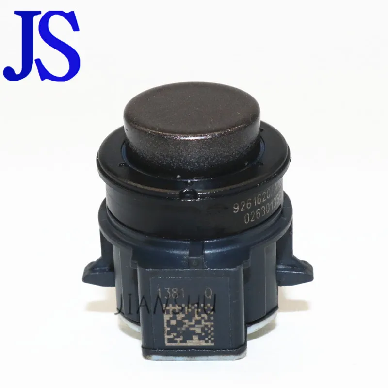 1 шт. новый датчик парковки автомобиля PDC для 𧼠 F21 2' F22 F23 3 𧼰 F80 4' F32 9261620 OEM