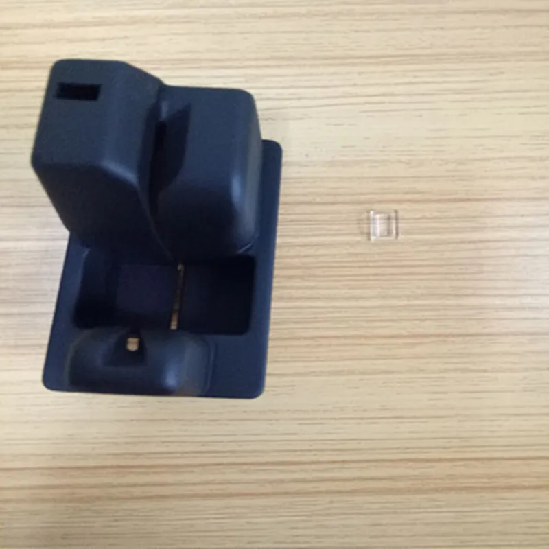 2021 Новое поступление Лицевая панель для банкомата с светильник вставки ATM