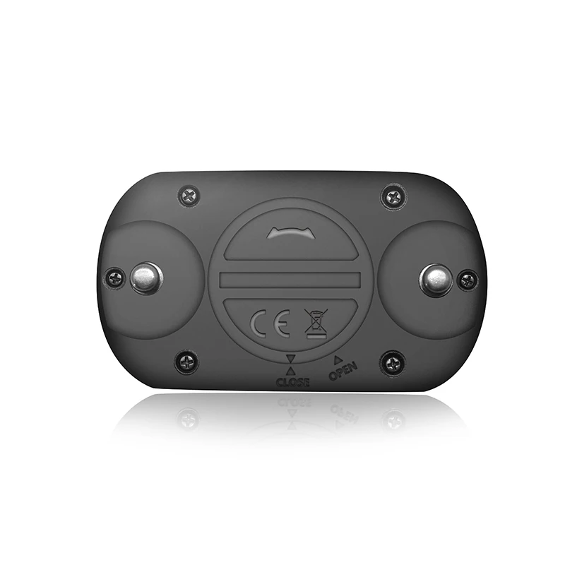 Монитор сердечного ритма с нагрудным ремешком для IPhone Android Phone Wahoo Polar Suunto Garmin