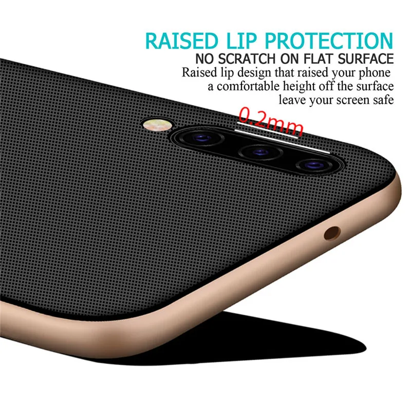 Роскошный чехол для Coque samsung A50 чехол samsung Galaxy A10 A20 A30 A50S A70S противоударный чехол для samsung A70 чехол A90 5G