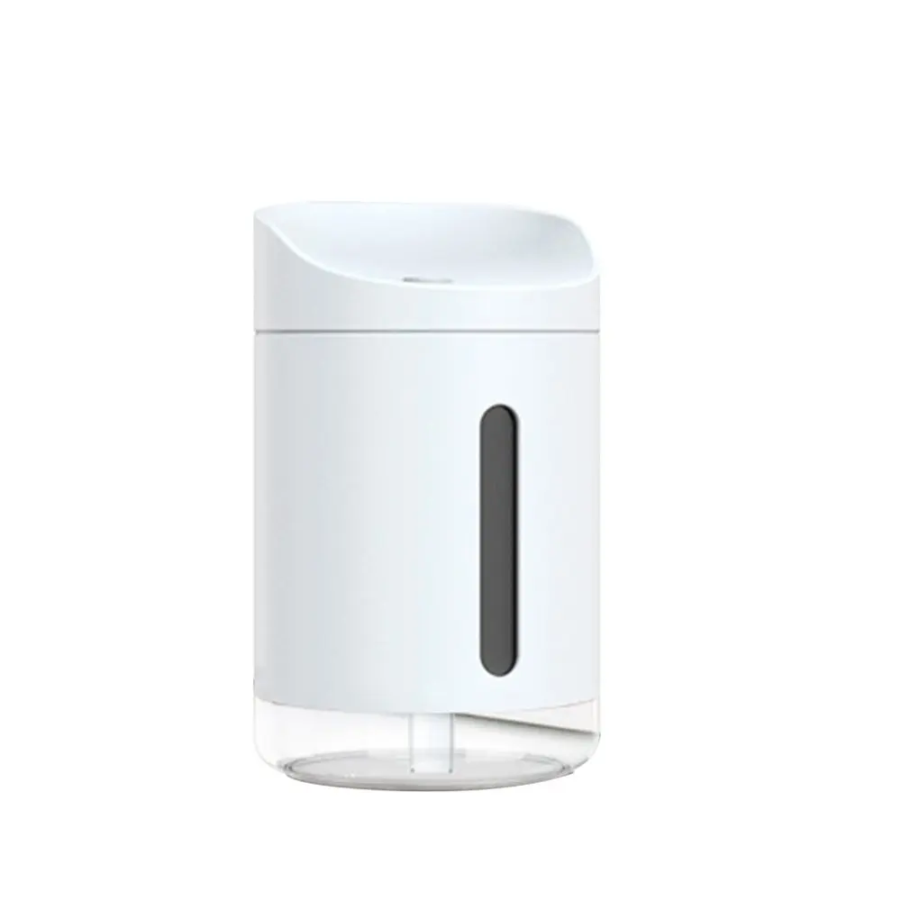 Увлажнитель воздуха Usb для дома Большой Емкости Распылитель Эфирное масло