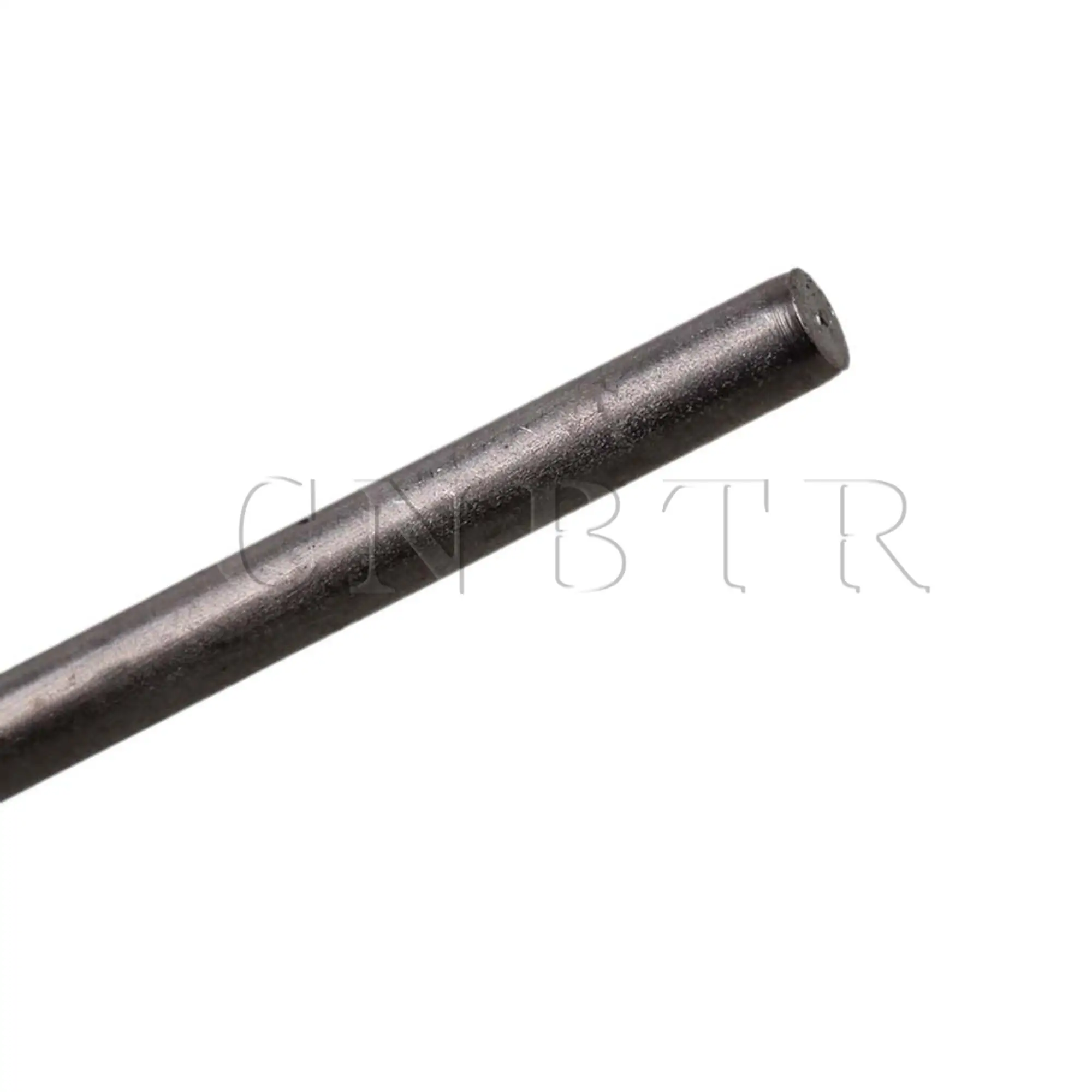 100 шт. твердые биты CNBTR с гальваническим алмазным покрытием диаметром 1 5 мм |