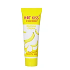 Интимная смазка, лубрикант на водной основе для геев, лесбиянок, вагинального и анального секса, гель для орального секса, интимный подарок для взрослых женщин и мужчин