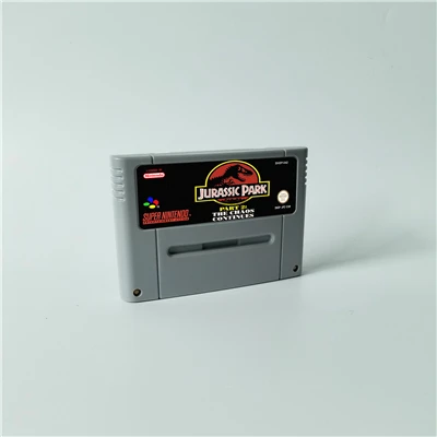 Часть 2 парка Юрского периода хаосы продолжают стандартная версия для