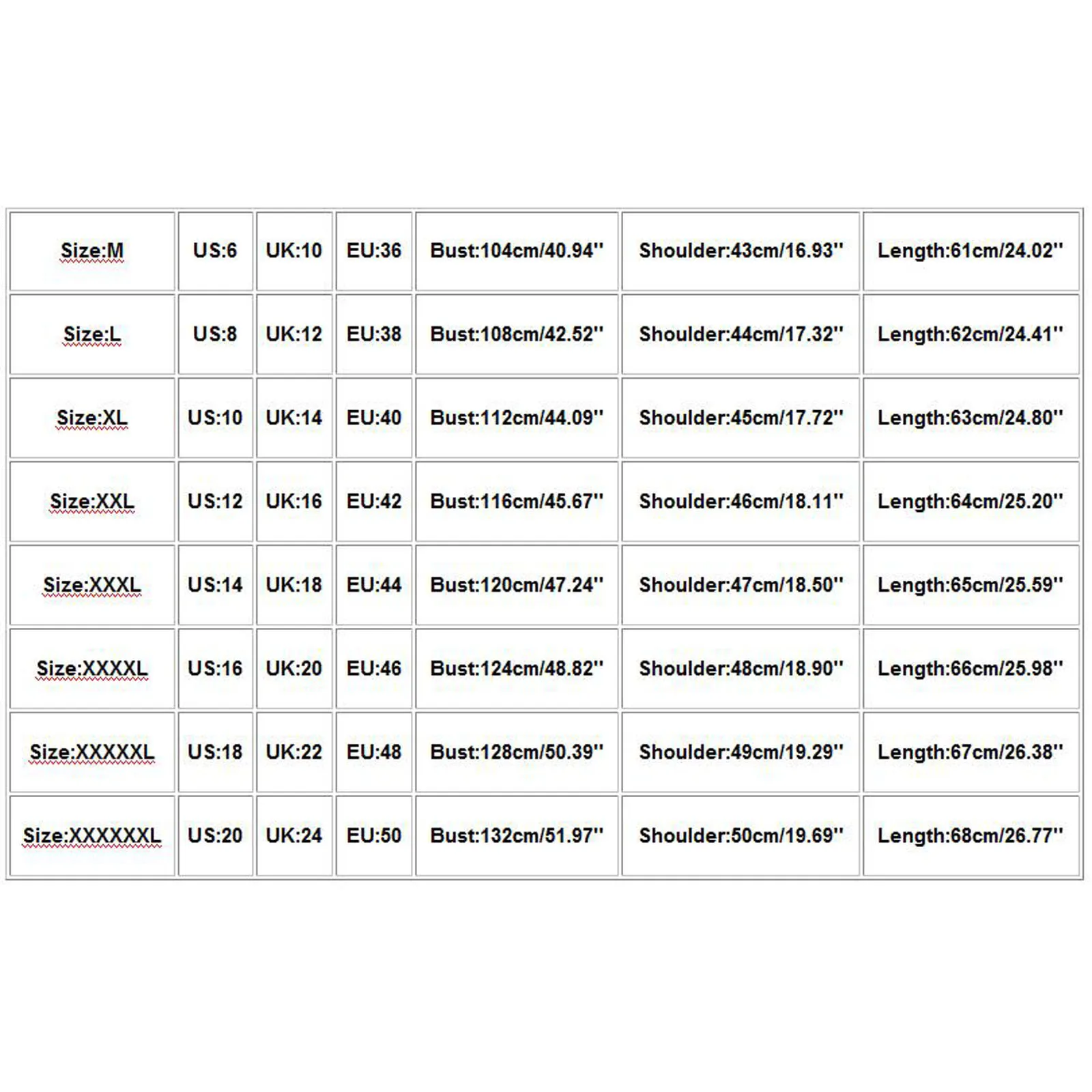 

Men Autumn Winter Fashion Stand Collar Pure Color Waistcoat Vest Jacket Top Coat Men's heating vest gilet chauffant homme E1