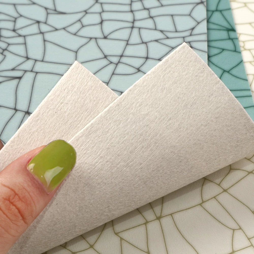 Аксессуары David 20*33 см искусственная кожа ткань волосы бант сделай сам украшения