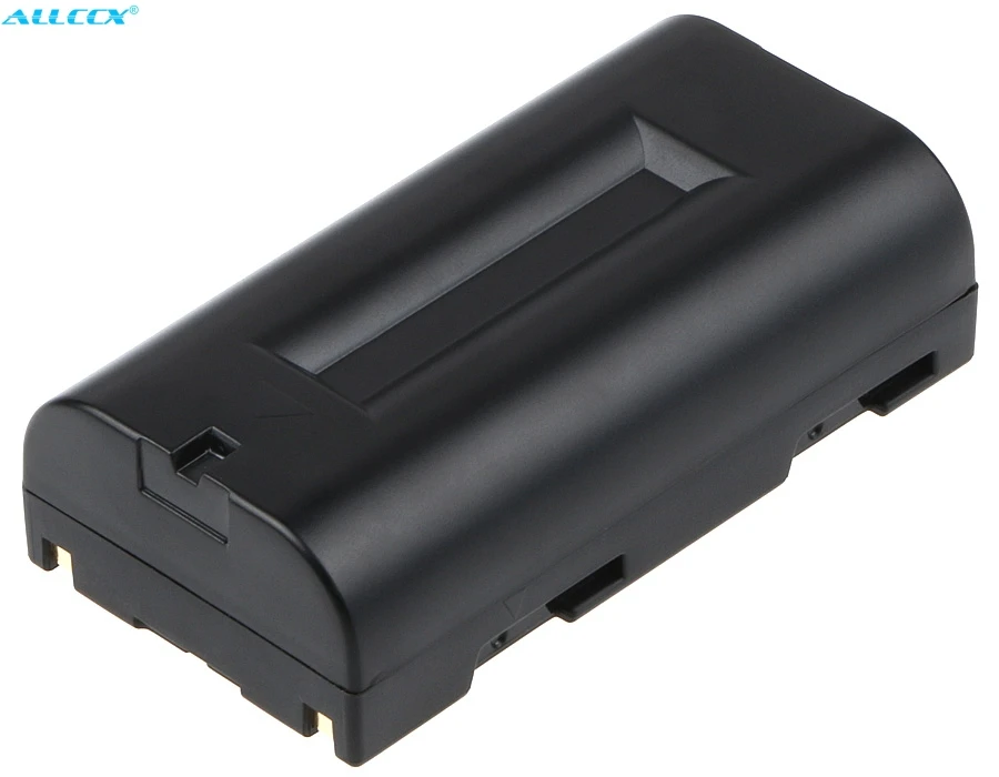 Аккумулятор Cameron Sino 2600 мАч 318-030-001 318-030-002 318-040-001 AB27 для Intermec PB2 PB3 | Электроника