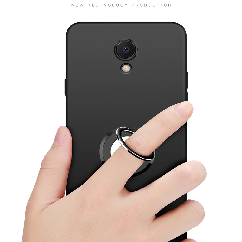 For Lenovo P2 P2a42 Soft Case Magnetic Magnet Car Finger Ring Vibe P2c72 a42 c72 | Мобильные телефоны и аксессуары