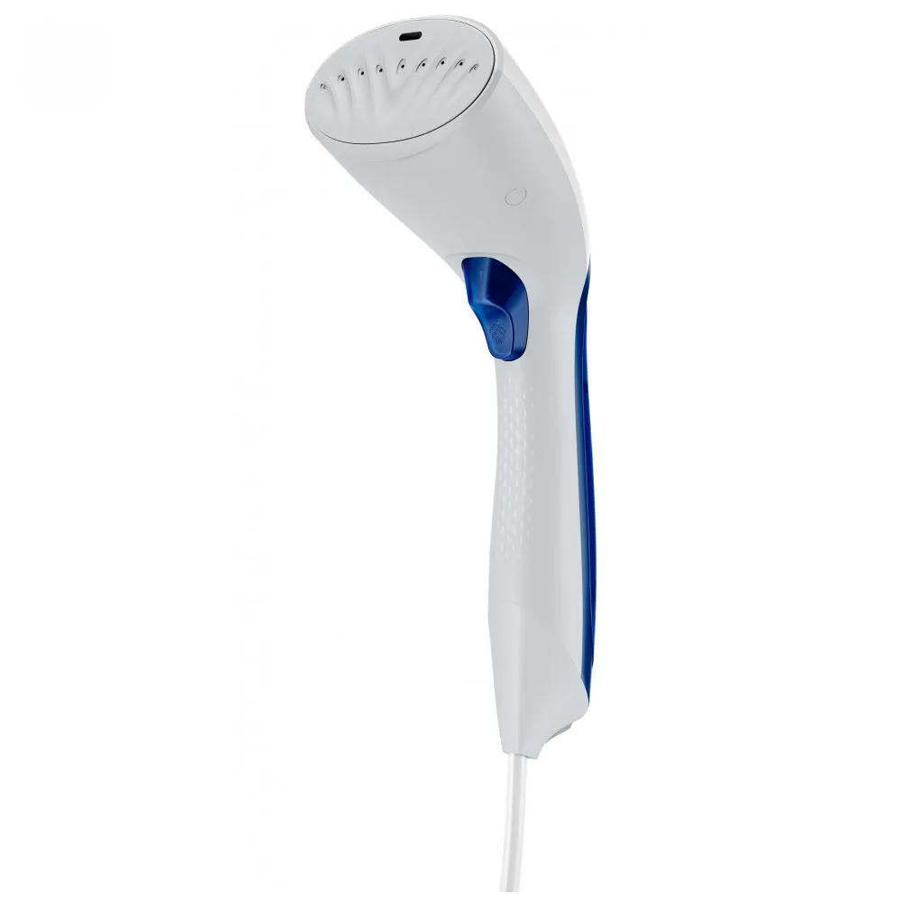 Отпариватель PHILIPS HANDHELD GC351/20 | Бытовая техника