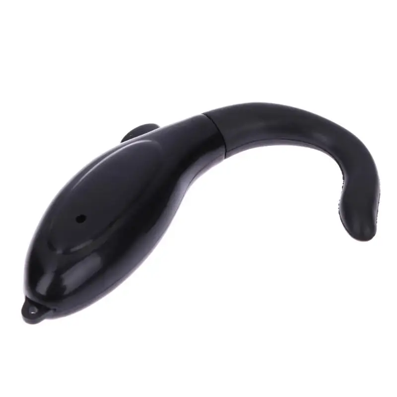 Безопасное устройство для автомобиля не спящий сон дремлющий Zapper сонная