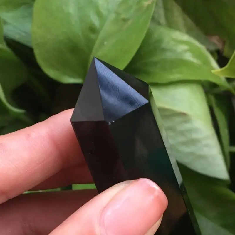 Натуральная красивая фотография приблизительная точка 80 мм|Камни| |