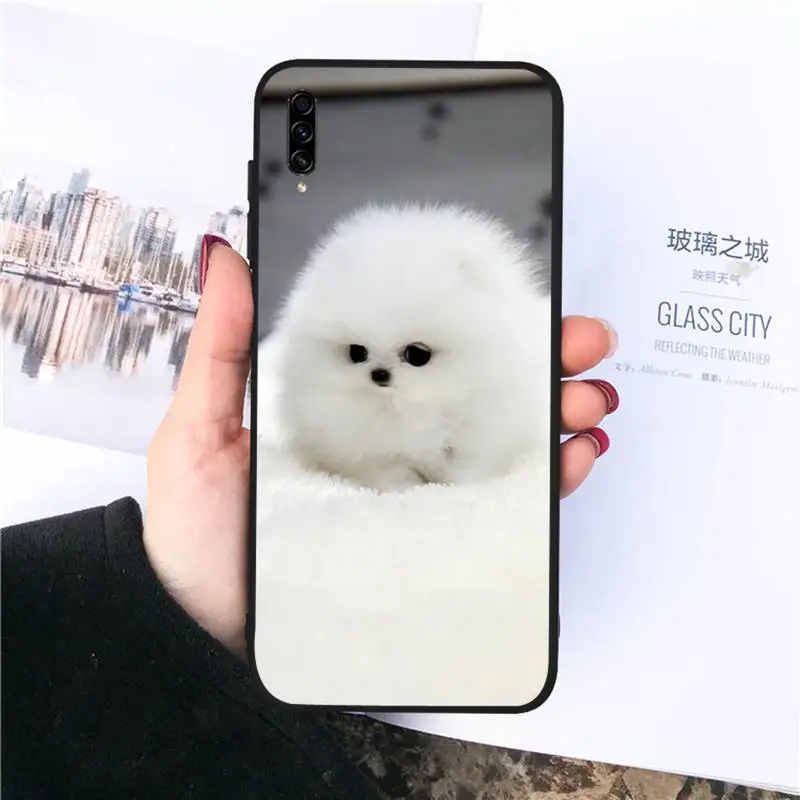 

Hiromi Phone Case For Samsung galaxy S 21 20 10 8 A 50 21s 51 71 70 40 20 20e note 10 plus Ultra 5g fe