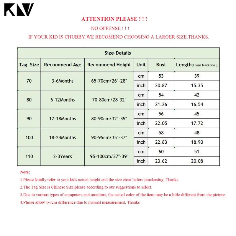 Для новорожденных для маленьких девочек Комбинезон из мягкого хлопка нагрудники