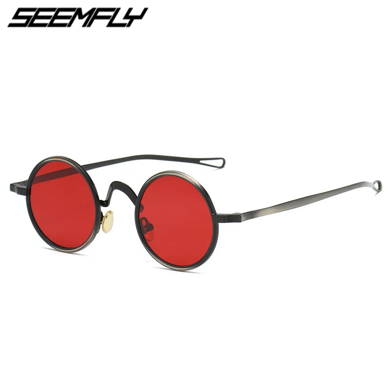 

Солнцезащитные очки Seemfly мужские, женские, мужские, поляризационные, для путешествий, рыбалки, вождения, UV400, классические, 2021