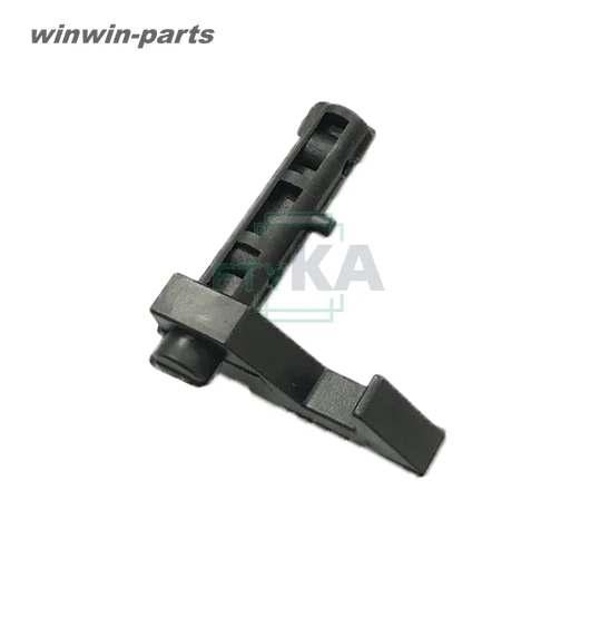 

1 шт. Боковая дверь крючок совместимый для Konica Minolta BIZHUB BHC451 C550 C650 C452 C552 C652 C654 C754