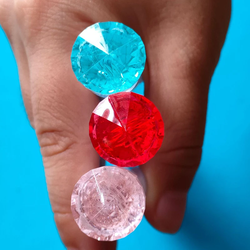 50 шт. щеточка для ресниц с кристаллами и трубкой многоразовая кисть Кисть макияжа