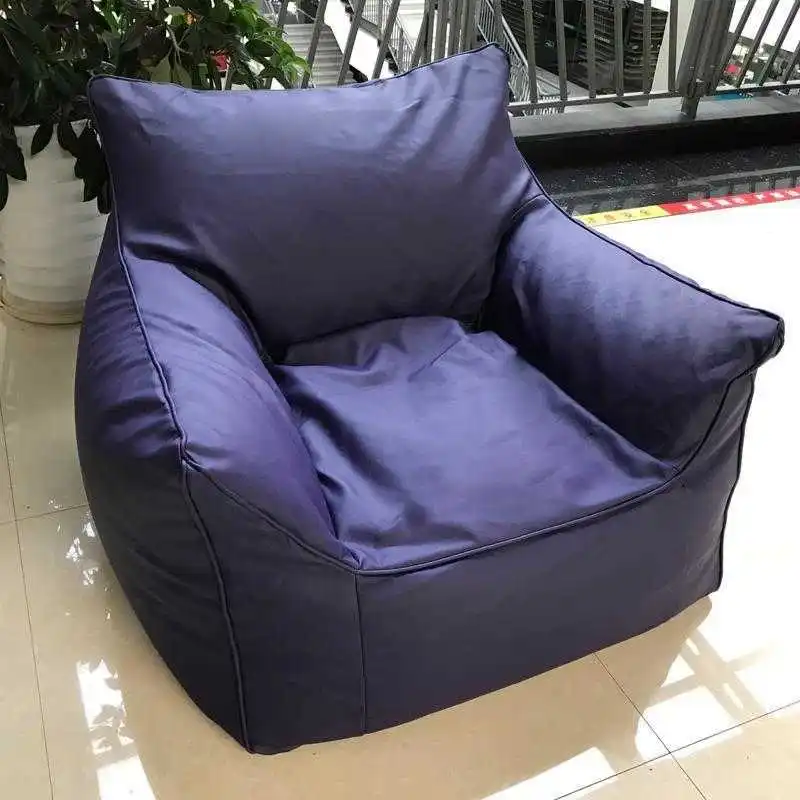 Copridivano Одиночная кровать татами Boozled пуф Ouro Sedie Puf Koltuk Poef Stoel Cadeira стул Beanbag | Мебель