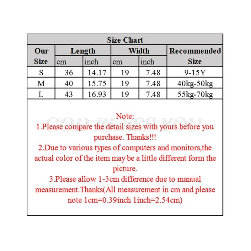 

Adult Kids Knee Support Brace Dance Yoga Sport Gym Workout Skating Breathable Adjustable Thick Sponge Kneepad Protector