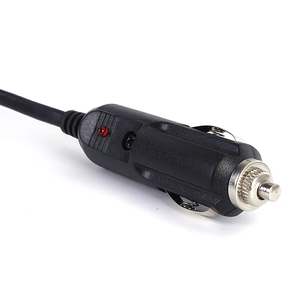 12V автомобильное переднее сиденье с подогревом Подушка зимняя теплая крышка протектор электрическая грелка грелки подогреватель чехлы для сидений коврик 38-40w
