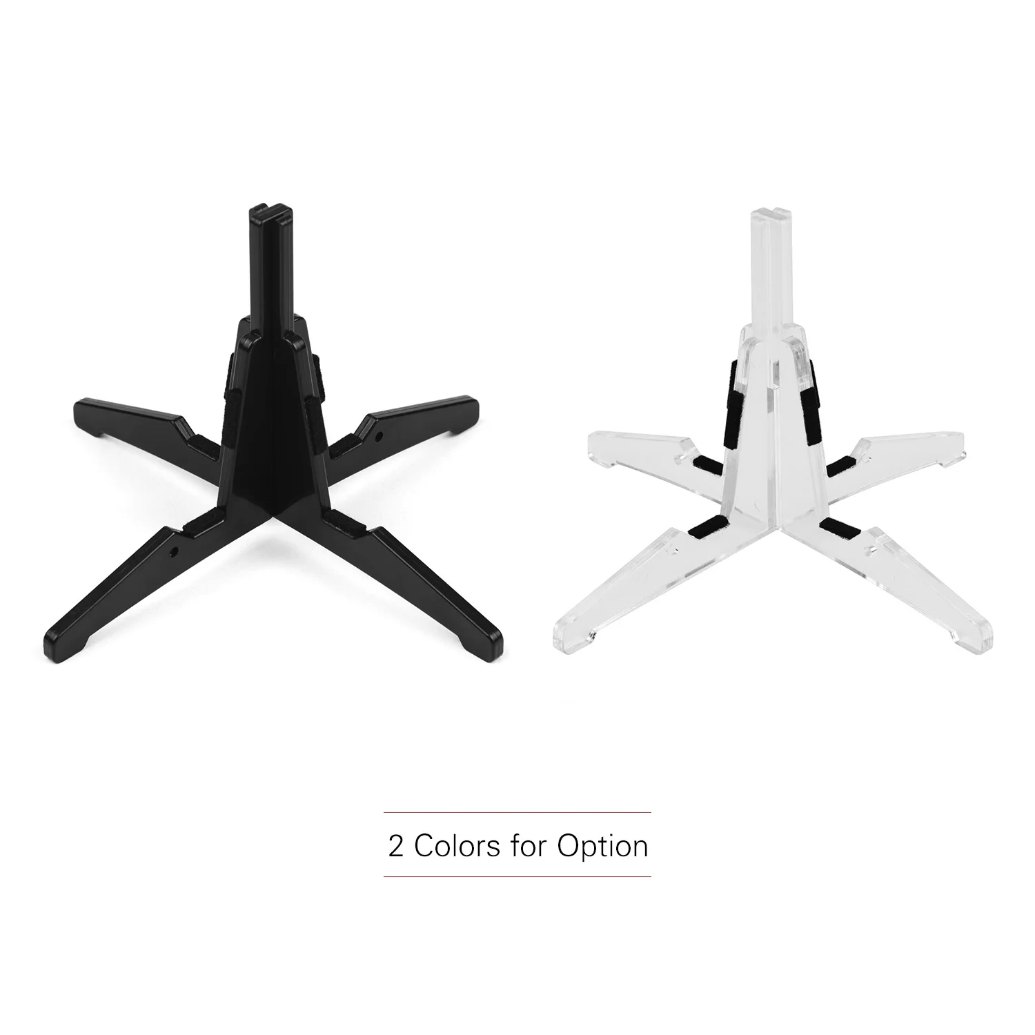 Штатив для ветрового инструмента со съемным штативом | Спорт и развлечения