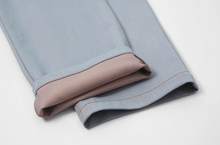 Женский брючный костюм из двух предметов дизайнерский подиумный блузки с