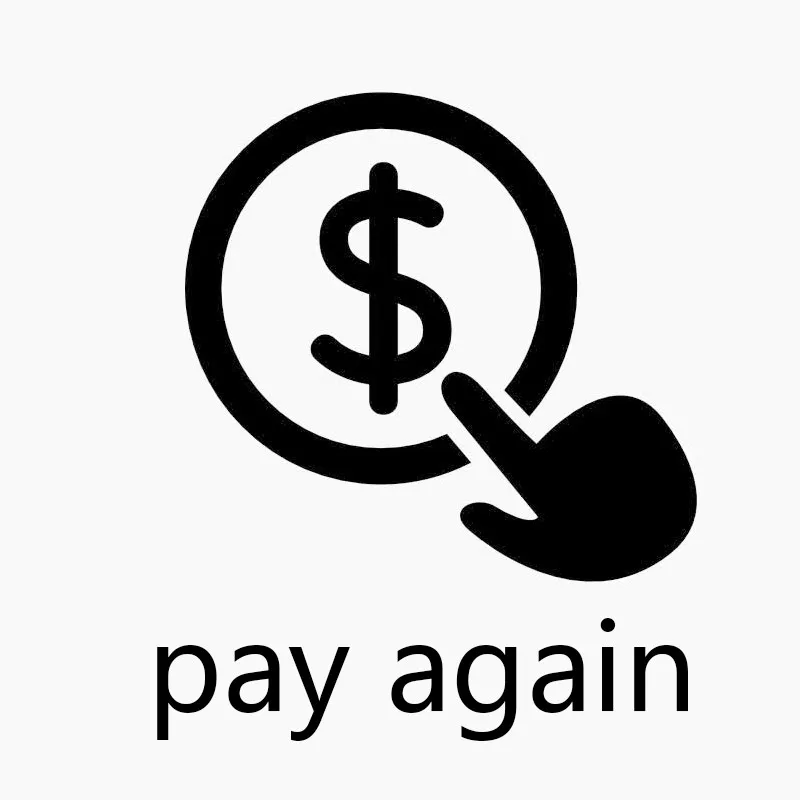 Заплатите снова вложите разницу | Компьютеры и офис